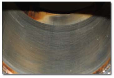 cylinder-walls-with-930599-miles